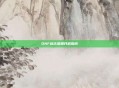 DNF远古深渊开启指南