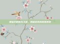 诛仙中的修为之道，揭秘游戏内修炼系统