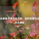 三国杀黄盖卡牌技能详解，历史背景与战术运用全解析