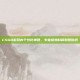 CSGO游戏内个性化神器，专业级燃料喷射器贴纸
