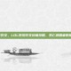 lol死歌符文，LOL死歌符文终极攻略，死亡颂唱者的输出密码