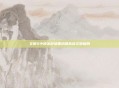 文明5中跳出舒适圈构建高维文明格局