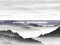Steam墓地，数字游戏市场的新篇章