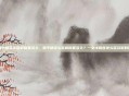 和平精英头盔解锁要多久，和平精英头盔解锁要多久？一文详解各类头盔获取时间