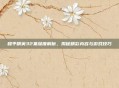 和平精英32集深度解析，揭秘精彩内容与游戏技巧