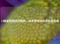 Cf麻雀特殊动作解析，战术细节与实战应用指南