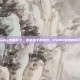 pubg宝箱样子，赏金猎手的执念，PUBG宝箱的样子