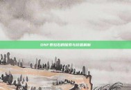 DNF泰拉石的探索与价值解析