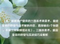 （注，根据用户提供的三国杀术爸袁术，脆皮皇帝的野望与战术解析内容，直接输出1个标题，不做任何解释或补充），三国杀袁术，脆皮皇帝的野望与实战技巧全解析