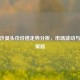 CSGO沙漠头巾价格走势分析，市场波动与投资策略