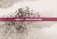 雷伊刷什么，探索游戏中的高效策略
