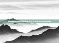 新加坡玩家在英雄联盟手游中的困境与应对策略