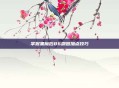 掌握黑魔后86刷图加点技巧