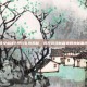倩女幽魂2预约礼包揭秘，揭开游戏新篇章的神秘面纱