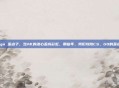 csgo 歪点子，当AK的准心歪成彩虹，那些年，我们攻陷CS，GO的歪点子