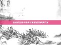 绝地求生显示错误玩家困惑及解决方案