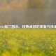 2014版三国杀，经典桌游的革新与传承