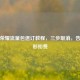 王者荣耀流量包退订教程，三步取消，告别隐形扣费