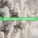 Steam上城市建设游戏，创造与管理的艺术