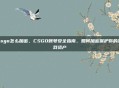 csgo怎么加密，CSGO账号安全指南，如何加密保护你的游戏资产