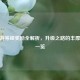 CF手游等级奖励全解析，升级之路的丰厚回报一览