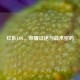 红队LOL，荣耀征途与战术密码