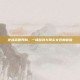 逆战武器预购，一场游戏与现实交织的冒险