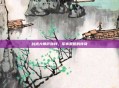 战术大师萨赫特，军事策略的传奇