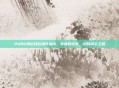 PUBG排位段位提升指南，掌握段位表，迈向高手之路