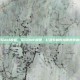 多玩dnf模型，多玩DNF模型，打造专属阿拉德视觉盛宴