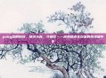 pubg总的掉线，掉线大吉，今晚吃…一名绝地求生玩家的掉线编年史