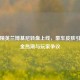 和平精英兰博基尼转盘上线，豪车皮肤引爆氪金热潮与玩家争议