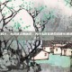 cod16地图找不到人，大战场上的幽灵，为什么你在使命召唤16的地图上总是找不到人？