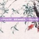 cf9yue30，密码里的时光，cf9yue30