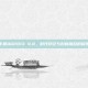 手机QQ2013 4.0，时代印记与创新融合的探索