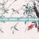 魅惑时代lol高清，魅惑时代，高清视觉下的英雄联盟美学革命