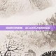 穿越时空的枪械，从CoD16之前的枪谈起