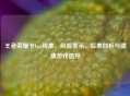 王者荣耀卡bug现象，风险警示、后果剖析与健康游戏倡导