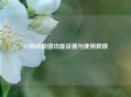 CF自动截图功能设置与使用教程
