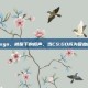 吸血csgo，被吸干的枪声，当CS:GO成为吸血的深渊