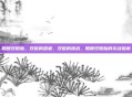 照顾双胞胎，双倍的甜蜜，双倍的挑战，照顾双胞胎的实战指南