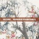 疯狂猜歌，挑战你的英文歌曲识别能力