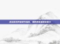 逆战游戏声音调节指南，如何将音量调至最大