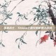 未来战士，Steam上最火的机器人游戏