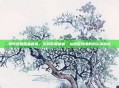 如何缓解膝盖疼痛，告别膝盖疼痛，从原因到缓解的实用指南