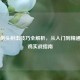 PUBG侧头射击技巧全解析，从入门到精通的吃鸡实战指南