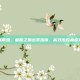 英雄联盟，瘟疫之源出装指南，高效应对瘟疫挑战