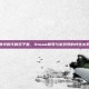 数字时代的双子星，Steam账号与游戏号的共生关系