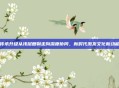 传承升级从浅层复制走向深度协同，新时代激发文化新动能