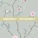 鳄鱼被吓后溺亡，生态与生存的警示